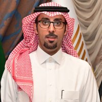 أحمد بن محمد أبانمي (@abanmi2009) 's Twitter Profile