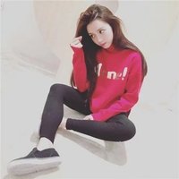 きょうこ (@kyouko547239) 's Twitter Profile