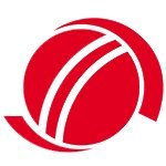 indiasport_club's profile picture. Unleash the power of predictions, fantasy previews, and in-depth records/stats for a winning game strategy.