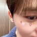 labuuu (@jeyukbsuk) Twitter profile photo labuuu (@jeyukbsuk) Twitter profile photo