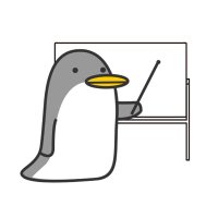 ピグ|製薬企業の中小企業診断士 (@pigusandesu) 's Twitter Profile