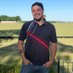 Lucio Vera (@luciovera_) Twitter profile photo Lucio Vera (@luciovera_) Twitter profile photo
