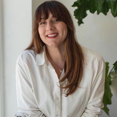I'm an outgoing and humorous lady who enjoys making others laugh and smile. Crypto Lover ❤️