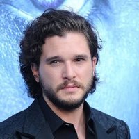 Jon Snow (@01_ar01) 's Twitter Profile