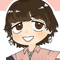 飴玉🕺(@BT41422) 's Twitter Profile Photo