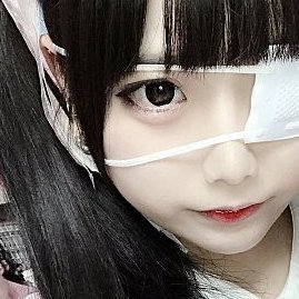 yumeka968644's profile picture. ウラ垢ってやつかな?
茨城の方フォローしてくださーい♪
最近ネガティブ思考です！
たまに鍵かけてますが特に意味はありません