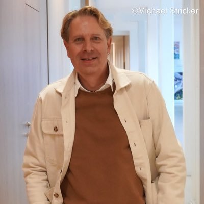 Regionalistgut's profile picture. Food & Fotografie