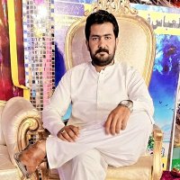 ملک شاہد اکرام 📝 (@kd_awn) 's Twitter Profile