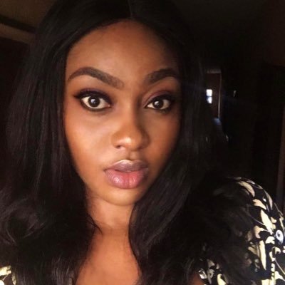 GreenishFr's profile picture. medical physiologist // writer // book editor // fashion creative director