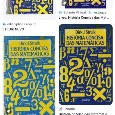 VanderleySombra's profile picture. 'Antes descobrir uma causa, a ganhar o Reino da Pérsia', Demócrito, 430 a.C. Platão pediu-nos sua queima, queimamos, e voltamos ao Breu da Caverna do iMaterial.