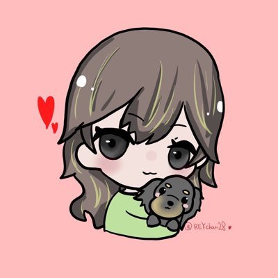 REYちゃん🧸💓さんのプロフィール画像