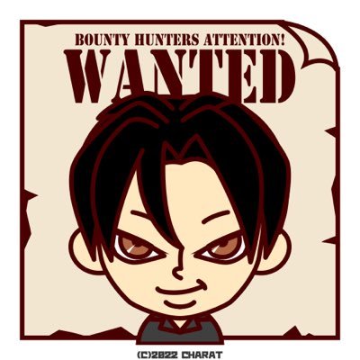 XSocialNetworkX's profile picture. 可愛いぼく→いじめられる→復讐→なぜか街の癌になる→ワンピース読み返して更生→起業を決意→一旦(?)工場に就職→転職を決意→プロスク(Python)卒業→転職と栄転被る←イマココ。おれのリアルな生き様を見ててくれ🏴‍☠️【ブラックなコラム📚(https://t.co/YuxdpjRYjl)】