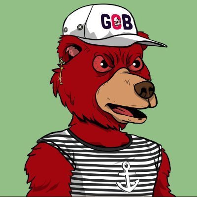 NOTEASY1347220's profile picture. Art for living