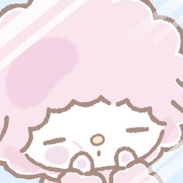 _llxxy_'s profile picture. 