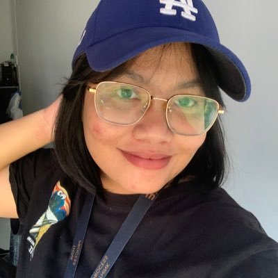 yudithCathern's profile picture. Mellorine..mellorine..