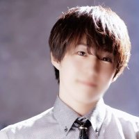 🌺哉太🌺【KANATA】(@ss_kanatakanata) 's Twitter Profile Photo