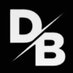 Hon. Dan_Borno (@danbornoreal) Twitter profile photo Hon. Dan_Borno (@danbornoreal) Twitter profile photo