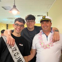 Javi_minguete (@javierg33444865) 's Twitter Profile Photo