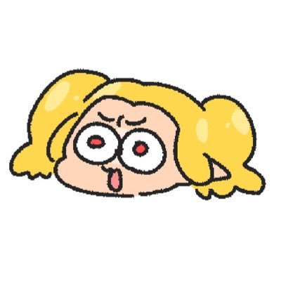 あっつんさんのプロフィール画像