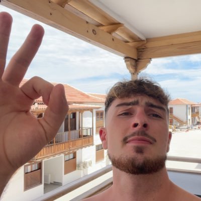 ➛ Streamer sur plusieurs plateformes (Twitch,Kick,Youtube et Tiktok) |