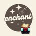 エンチャント先生@小学校 (@enchant_teacher) Twitter profile photo エンチャント先生@小学校 (@enchant_teacher) Twitter profile photo