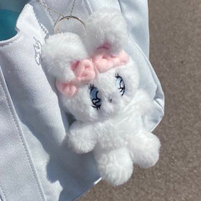 バスケハンド旅行アイドル観劇など