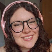 Lucía (@_luciaavecilla_) 's Twitter Profile