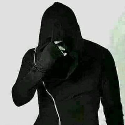 dahyalsdy151061's profile picture. جايز مكنش صاحب كامل لكن عمري ما صحيت حد مصلحه
الاهلي عشقي الأول والأخير
عايش دنيتي بس مش ناسي آخرتي