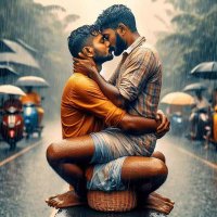Sethu Nudist (@sethukaali) 's Twitter Profile