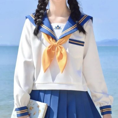 Restuashagiさんのプロフィール画像