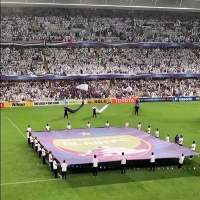(سبحان الله وبحمده سبحان الله العظيم)♥️ برشلونة & العين 🇦🇪