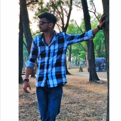Shy_lence's profile picture. INDIAN🇮🇳