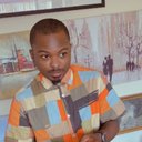 Benjamin Agbo - @B3njaminAgbo - Twitter