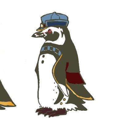 nieveさんのプロフィール画像