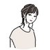 ku-ko (@carrerpluslife) Twitter profile photo ku-ko (@carrerpluslife) Twitter profile photo
