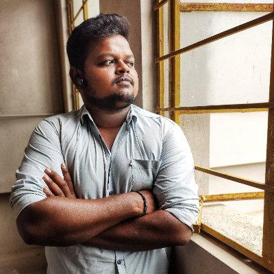 துனிந்தபின் எண்ணுவம் என்பது இழுக்கு 🥷
TVK FOREVER 🇪🇸🇪🇸🇪🇸🇪🇸🇪🇸
தமிழக வெற்றிக் கழகம் 🇪🇸🇪🇸🇪🇸🇪🇸🇪🇸
தளபதி ரசிகன் 🇪🇸🇪🇸🇪🇸🇪🇸🇪🇸