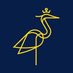 Anglia Ruskin VFi (@aru_vfi) Twitter profile photo Anglia Ruskin VFi (@aru_vfi) Twitter profile photo