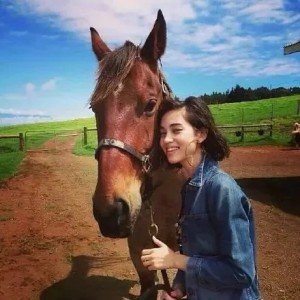 kanon7897039149's profile picture. 