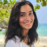 Sirat Lodhi (@siratlodhi) 's Twitter Profile