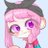 zuu__1218