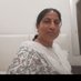 🚩किरण सिन्हा🇮🇳 सनातनी🚩 (@kiransi27813888) Twitter profile photo 🚩किरण सिन्हा🇮🇳 सनातनी🚩 (@kiransi27813888) Twitter profile photo