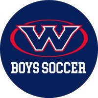 West High Boys Soccer (@westrebssoccer) 's Twitter Profile