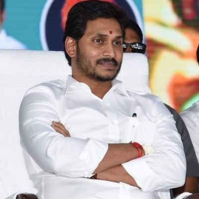 plz support 🇸🇱will come back 2029 JAGAN
ఇక్కడ నుంచి లేచి మళ్ళీ పోరాడతాం
🔥🔥🔥