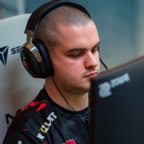 balavader71's profile picture. #FazeUp