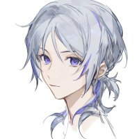 早早迟饭 (@bolooofan) 's Twitter Profile Photo 早早迟饭 (@bolooofan) 's Twitter Profile Photo