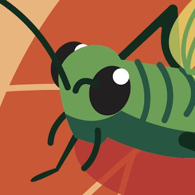 DwayneRich90611's profile picture. 