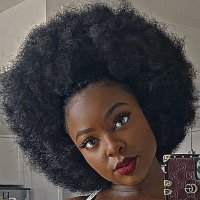 Saviiibes (@saviiibes) 's Twitter Profile