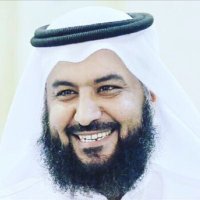 فهد عبدالله المطيري ابوسند(@abosnad_1) 's Twitter Profile Photo