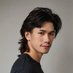 ฟุตบอล49(ไลฟ์) 💦 (@ppbb4949) Twitter profile photo ฟุตบอล49(ไลฟ์) 💦 (@ppbb4949) Twitter profile photo