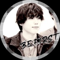 しゅんてぃーのイヤモニ🧢🐬🐉時間だけセパレート (@sr_96black) 's Twitter Profile Photo